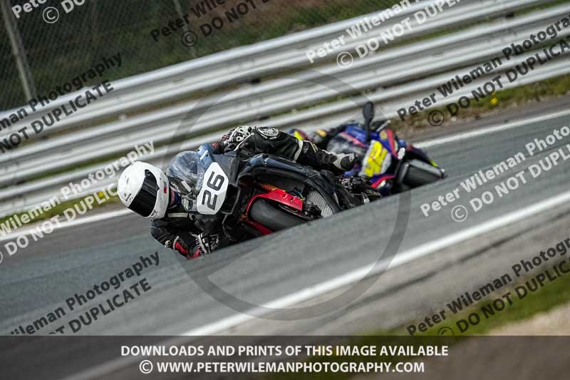 anglesey;brands hatch;cadwell park;croft;donington park;enduro digital images;event digital images;eventdigitalimages;mallory;no limits;oulton park;peter wileman photography;racing digital images;silverstone;snetterton;trackday digital images;trackday photos;vmcc banbury run;welsh 2 day enduro